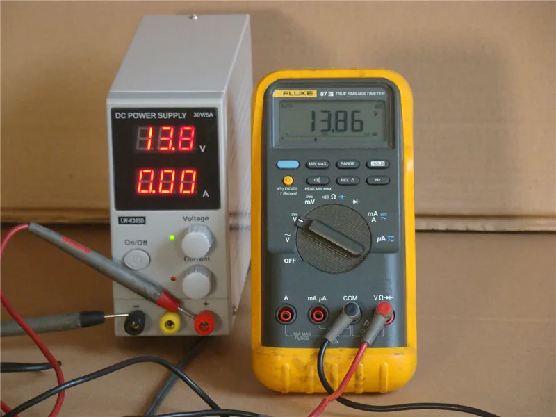 30V 10A светодиодный Дисплей Регулируемый регулятор переключения DC Питание LW-K3010D ремонт ноутбуков паяльная 110 v-220 v