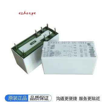 

RM84-2012-35-1024 RELPOL 2C 24VDC Relay