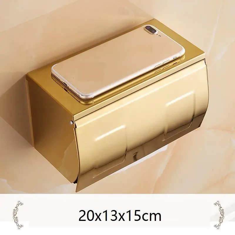 Version D Фен для волос Bagno Parede Banyo Aksesuarlari Prateleira Banheiro Rack Salle De Bain аксессуары полки для душа настенная полка для ванной комнаты - Цвет: Version D
