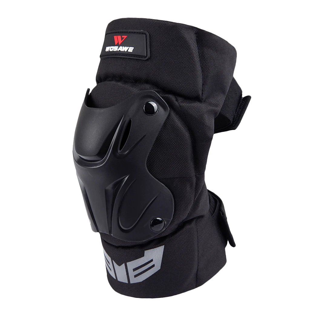 Brace Knee Support MMA Pad Guard Protector Volleyball Sports Work Foam Cap Brace Knee Support MMA Pad Guard Protector Volleyball Sports Work Foam Cap