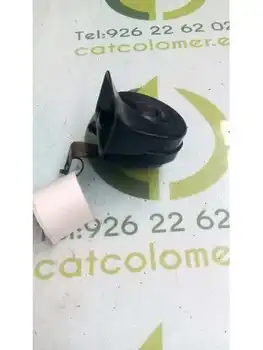 

5645497 horn Land Rover Freelander 2.0 Turbodiesel