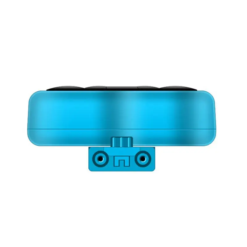 Домашние животные Gps трекер собака Wi Fi Gsm Gprs телефон в режиме реального времени отслеживания Глобальный Sms локатор Водонепроницаемый светодиодный анти-потеря детей