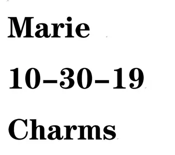 

Reserved Only for Someone Special 10-30-19