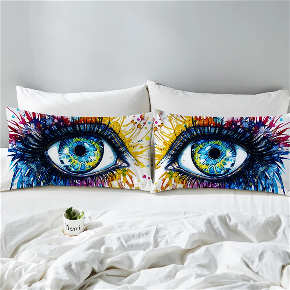 HTB1rr5EhbSYBuNjSspfq6AZCpXam