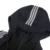 BACRAFT TRN Outdoor Tactical Hunting Shirt Uniform Combat Uniform Tactical Equipment for Airsoft -Темно-синий