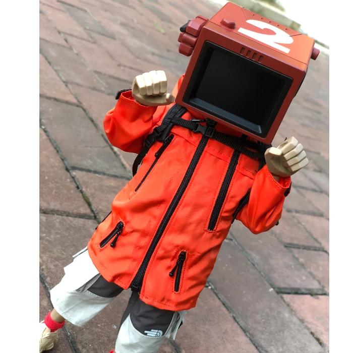 O1CN01rzRXna2AKmPyimXWs_!!290208185