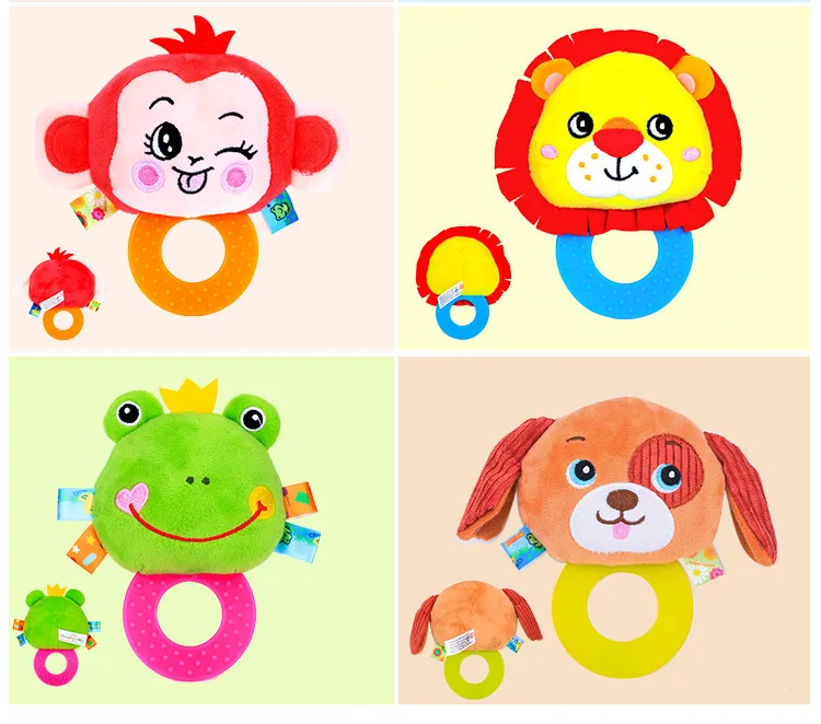 牙胶详情页_13_副本