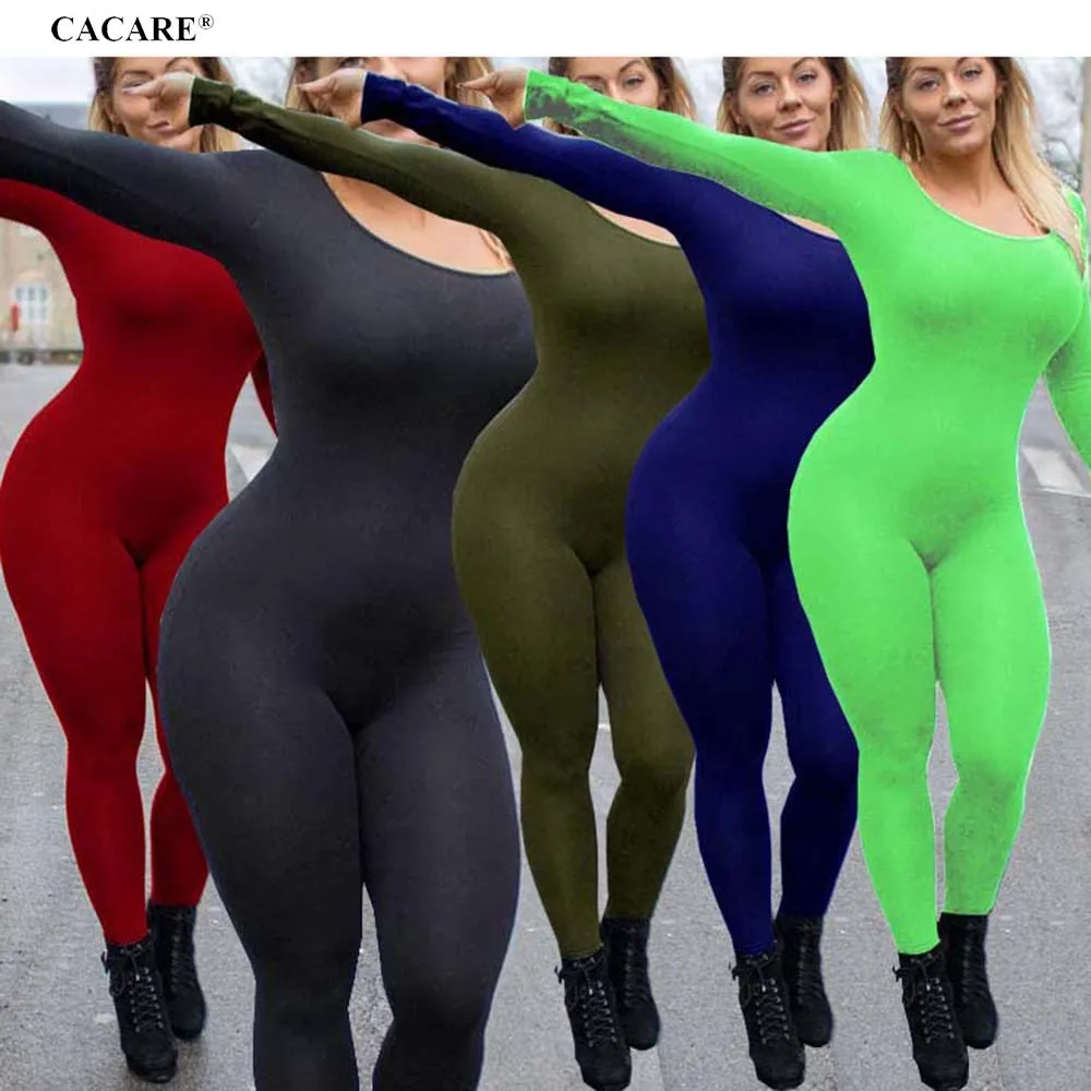 Sports Jumpsuits Playsuit Women Summer Stretchy Romper Pajamas Playsuit Overalls Bodysuit Body Suit Party Club Execise F0608