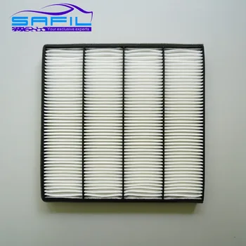 

Cabin Air Filter for 2011-2012 Chevrolet Camaro 3.6 oem:92234714#RT249
