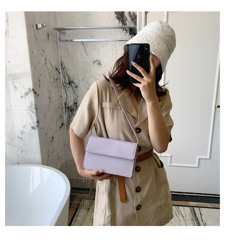 模特 (6).JPG