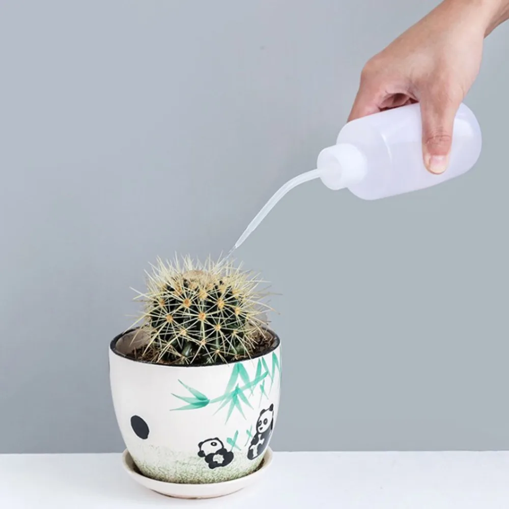 WSG90722006_0431381921435330852