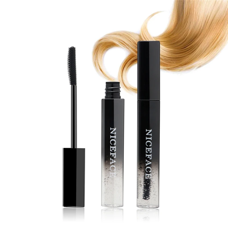Small Broken Hair Finishing Cream Refreshing Not Greasy Small Broken Hair Shaping Gel Sticks Easy To Shape Hairstyle