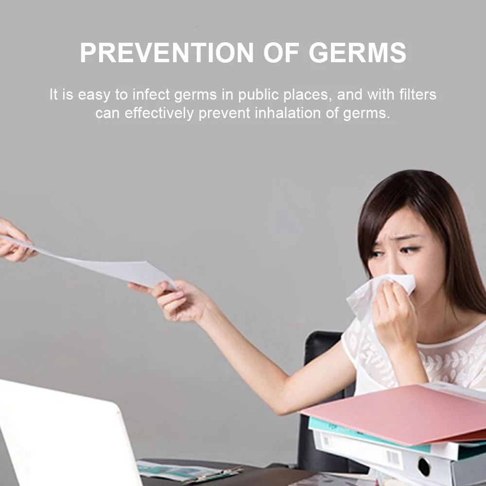 467782_2eb0efd09da4461db54c3479b22c5821