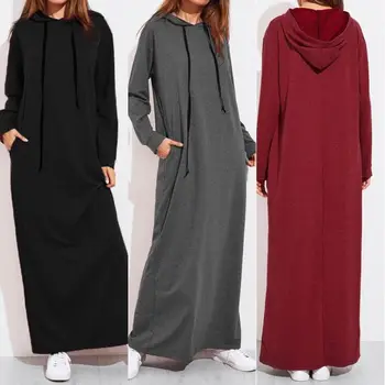 

Eid Abaya Dubai Turkish Hijab Muslim Dress Kaftan Islamic Clothing Abayas For Women Caftan Islam Dress Robe Arabe Femme Kleding