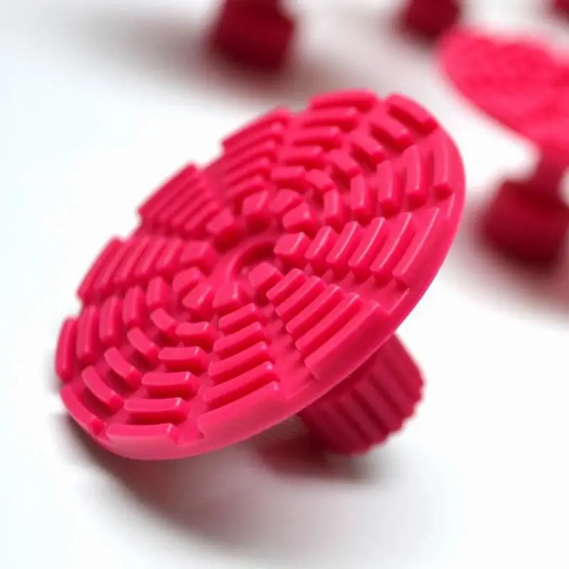 HTB1BW6HNpXXXXX7apXXq6xXFXXXv