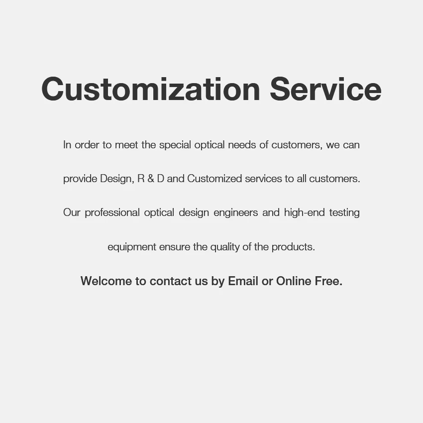 Slide image 4bd7840653ce48dda9e69368aabfd738