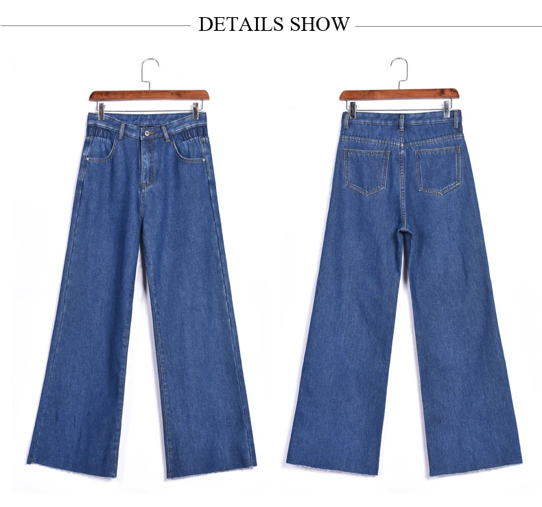 9392299727_1705843678