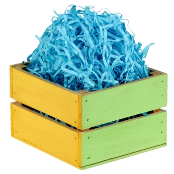 

Filler paper blue, 1000 g