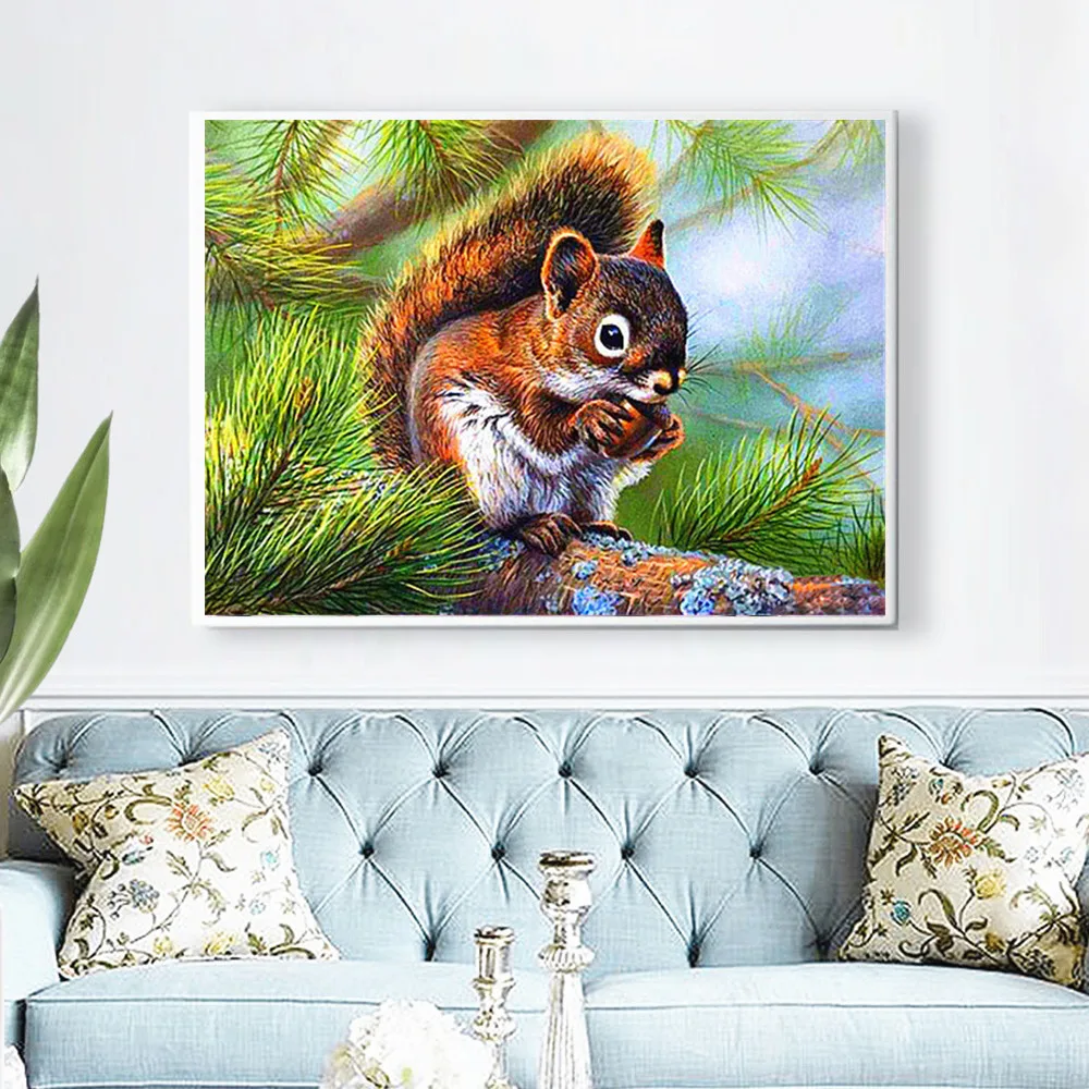 HTB1nHqPUxYaK1RjSZFnq6y80pXav