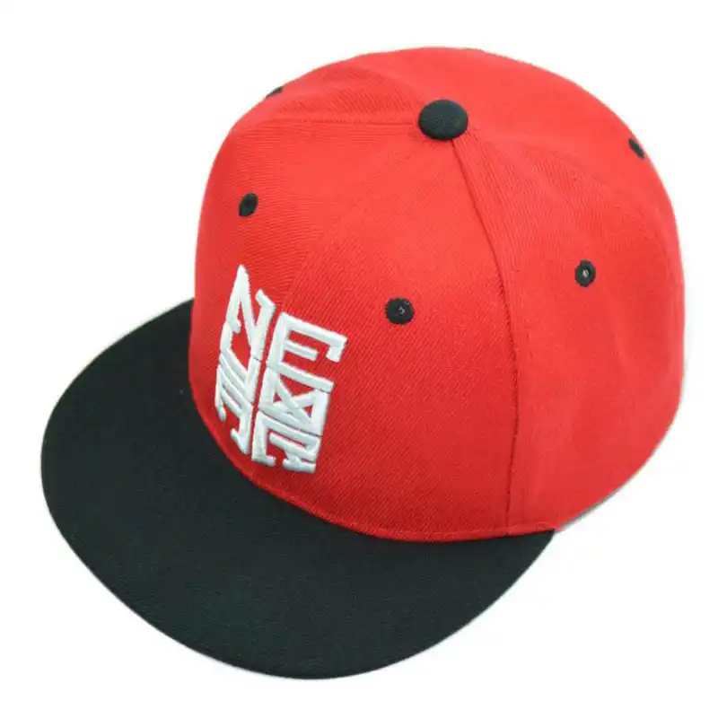 neymar baseball cap