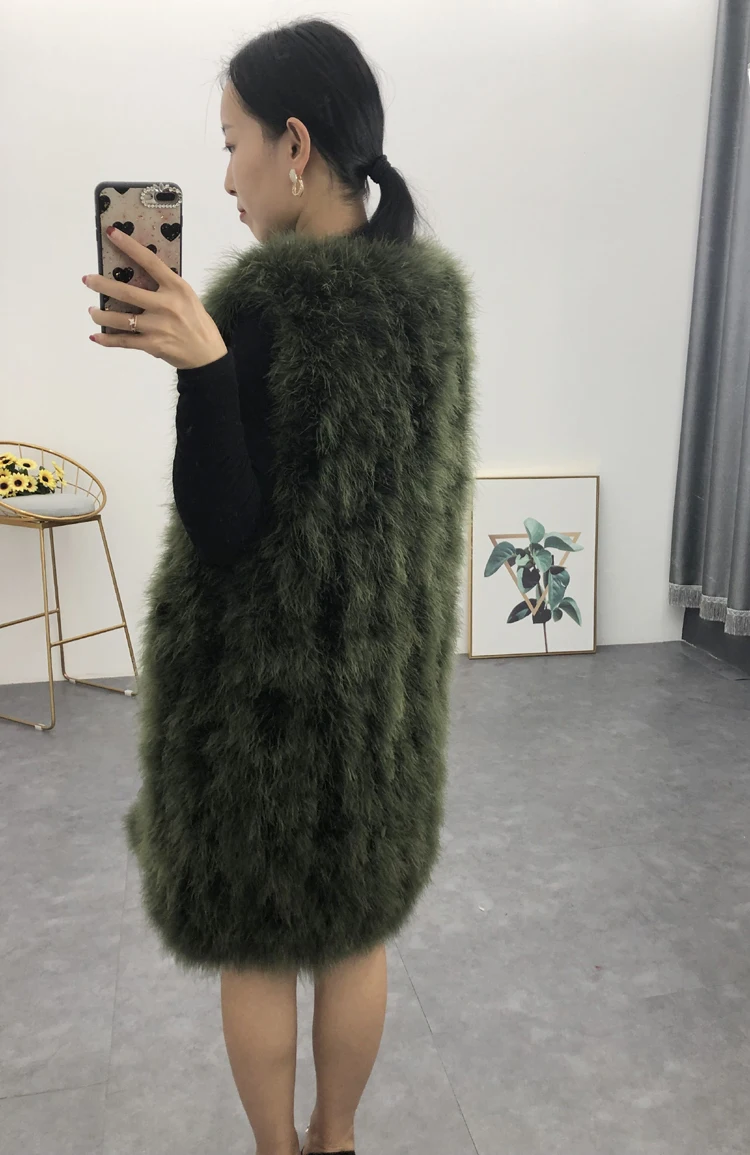 QQ图片20190909163357