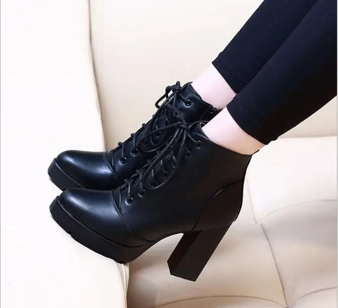 QQ截图20190902144328