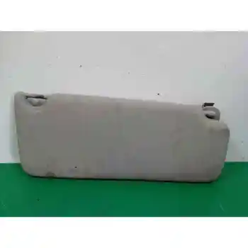 

7700849117 LENS HOOD LEFT RENAULT TWINGO