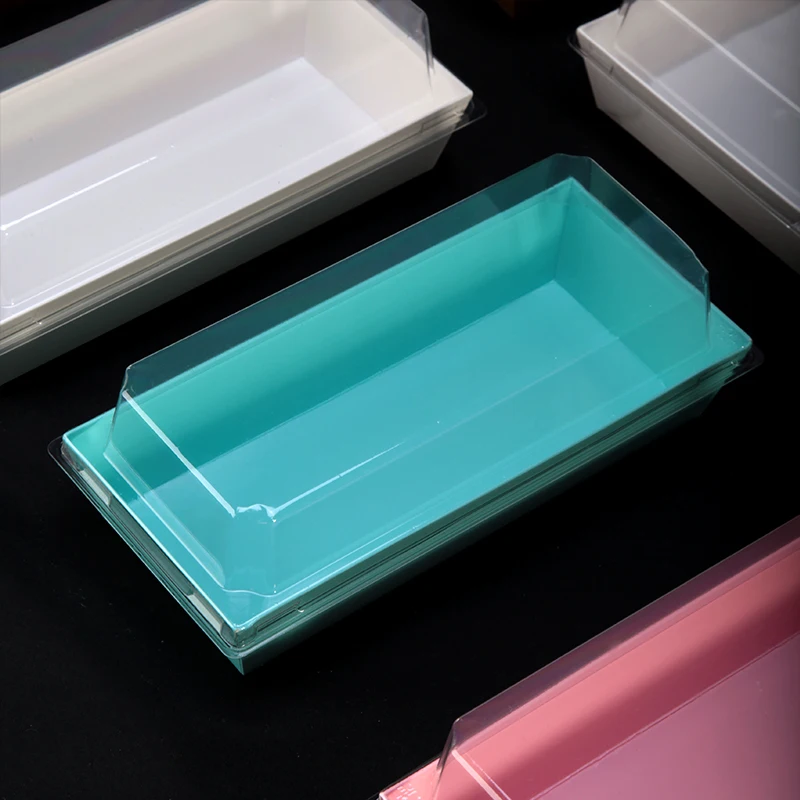 O1CN01bguhhu1wodV3lkGzv_!!897596355