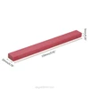 1pc Grit #3000 Rectangle Ruby Knife Sharpening Grindstone Whetstone Polishing Stone N13 20 Dropshipping ► Photo 2/6