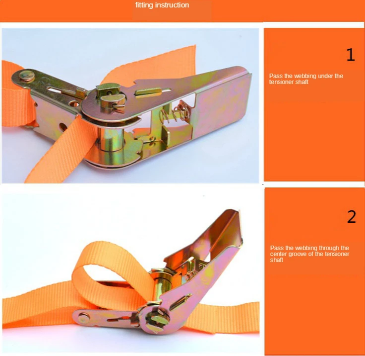 3995726767_2018651409