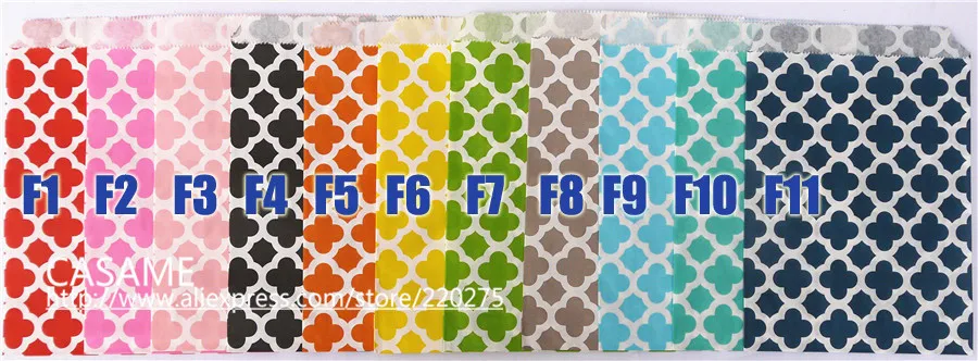 HTB1gAlKHVXXXXXUXVXXq6xXFXXXT