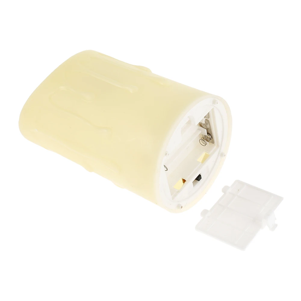 Hed6003d80c524898b650d7aad2f53e89X.jpg?width=1000&height=1000&hash=2000