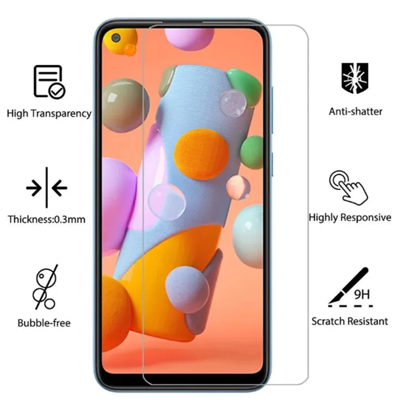 JHY150B]VZU1MG$_BBX`ASX_副本