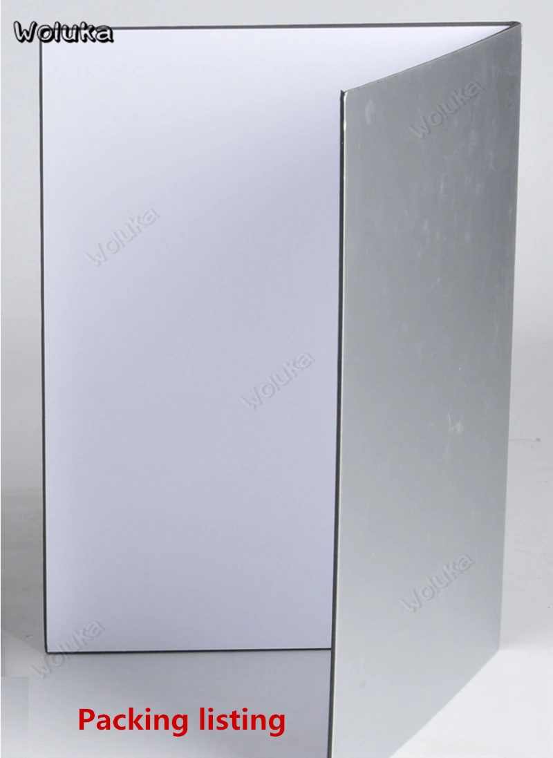 O1CN01f5vZju1L9kMW3Ez6A_!!24241257