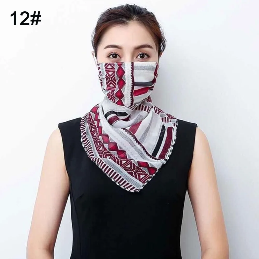 311983_no-logo_311983-2-12-g