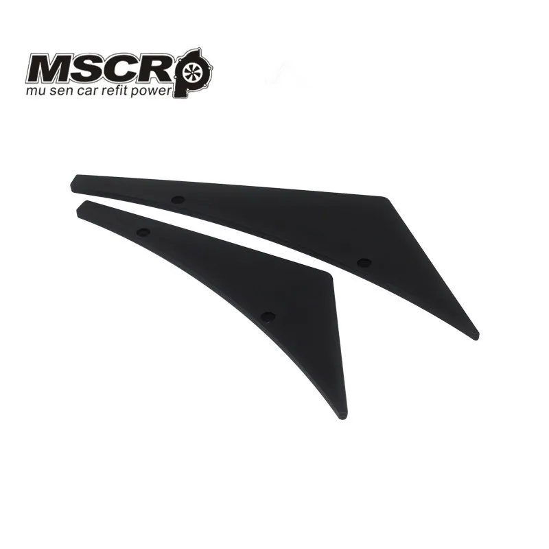 HTB1QuaGOFXXXXXMapXXq6xXFXXXX