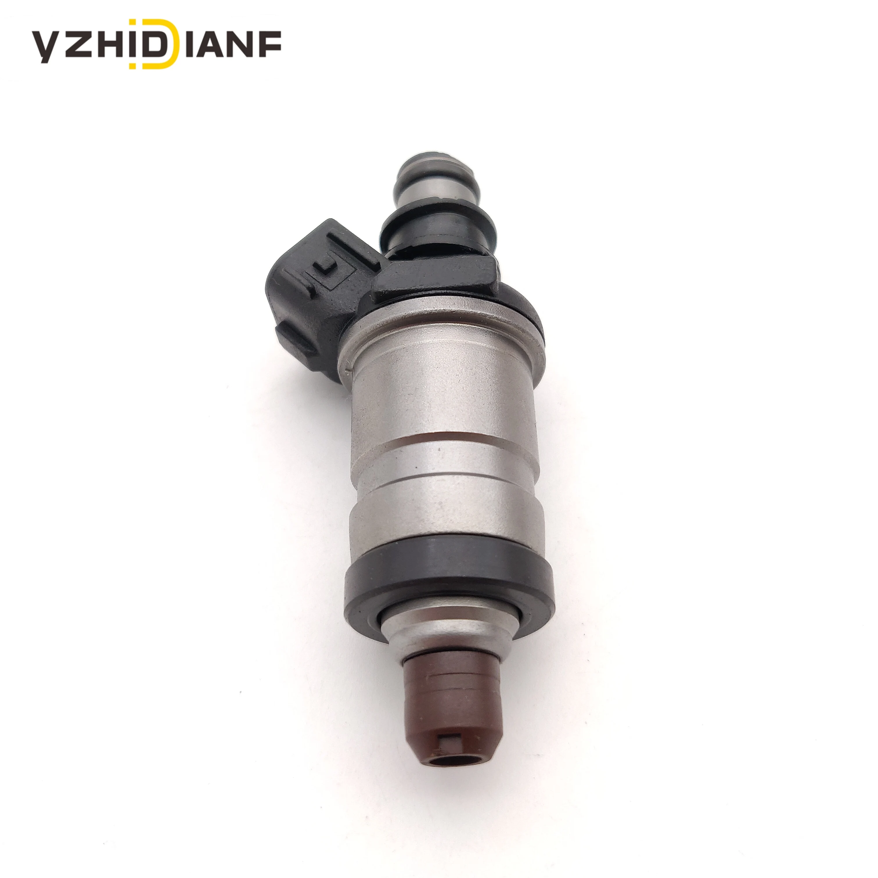 1 Топливная форсунка 06164-P2J-000 06164P2J000 842-12192 для Honda- Accord Civic Odyssey Acura RL TL Integra |