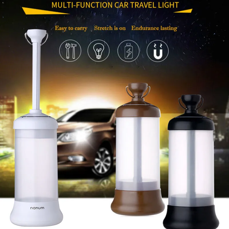 Portable Illumination Rated Power: 1.5W Romantic Party Flirt Lasting Glare Working Hours: 8h Warning Many Colours Safety