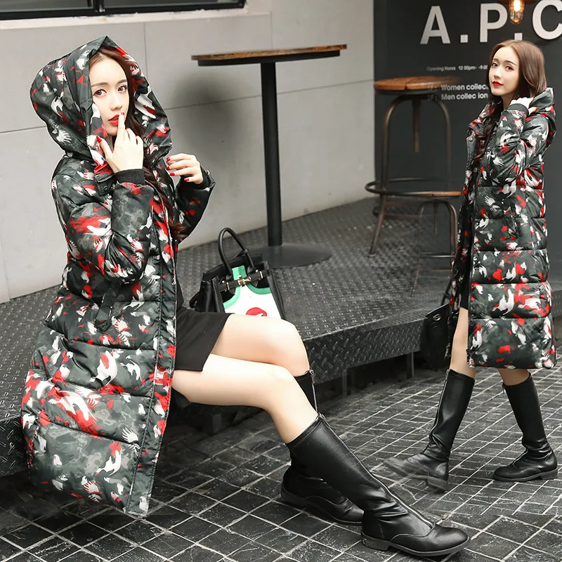 8968821648_1006637240