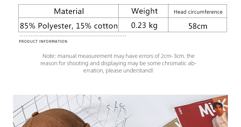 帽子详情页_09