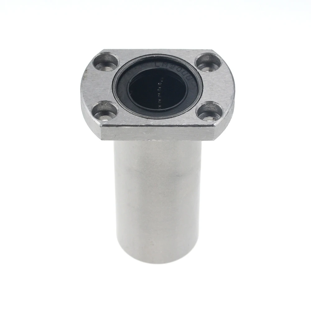 LMH16L大型号加长-3