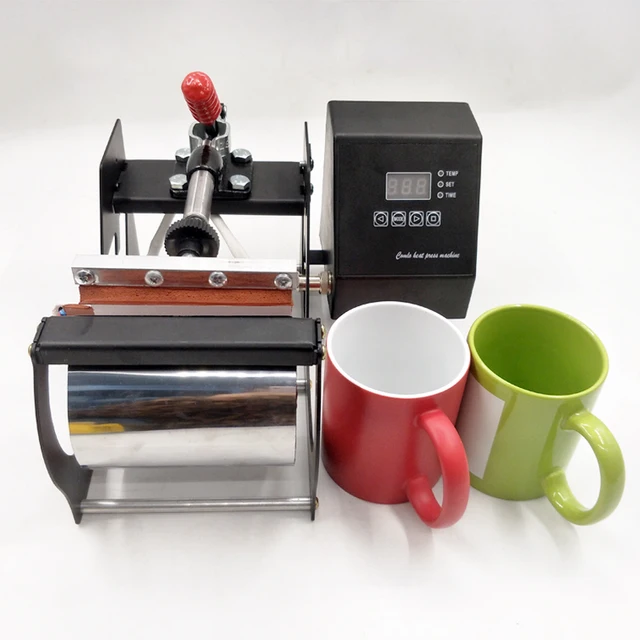 yiwu-easy-11oz-Mug-Press-Machine-Sublimation-Printer-Heat-Press-Machine-Heat-Transfer-Mug-Printing-Machine.jpg_640x640.jpg