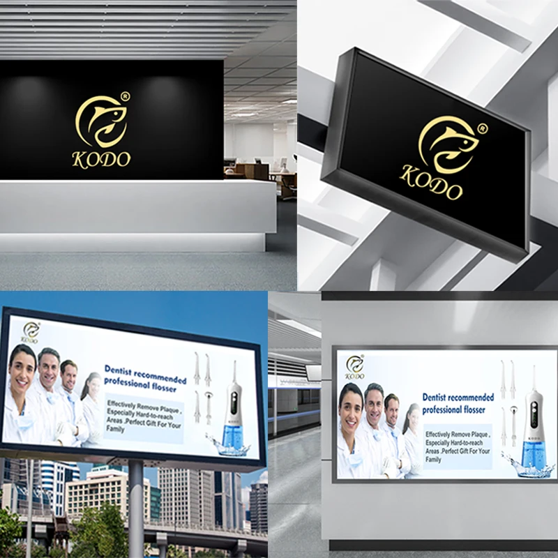 KODO irygator doustny do zębów Flosser irygator wodny USB akumulator przenośny Dental strumień wody pod ciśnieniem 300ML irygador dental dental floss 2 KODO irygator doustny do zębów Flosser irygator wodny USB akumulator przenośny Dental strumień wody pod ciśnieniem 300ML irygador dental dental floss 2