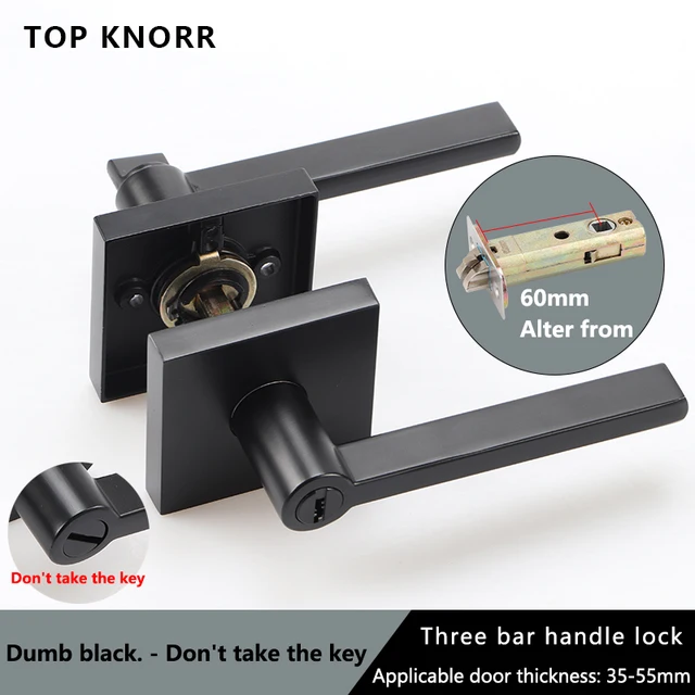 There is no key-201504126