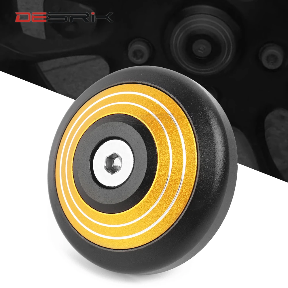 Moto Cnc Ruota Anteriore Sinistra Mozzo Centrale Cap Per Vespa Gts 150 300 Gts Seper 150 300 Sprint 150 125 Primavera 125 150 Gtv300