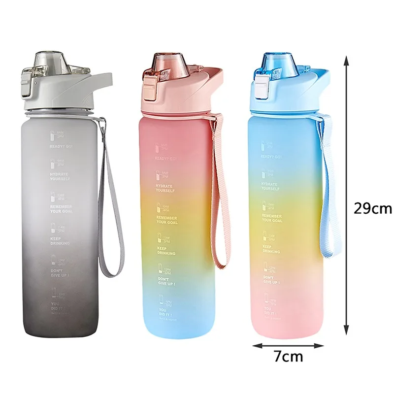 https://ae01.alicdn.com/kf/Hed60ba217d3e487aa2a6b701fcd29ba5j/1000ml-Large-Capacity-Water-Bottle-With-Bounce-Cover-Time-Scale-Reminder-Portable-Leakproof-Cup-For-Outdoor.jpg