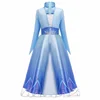 elsa dress-2