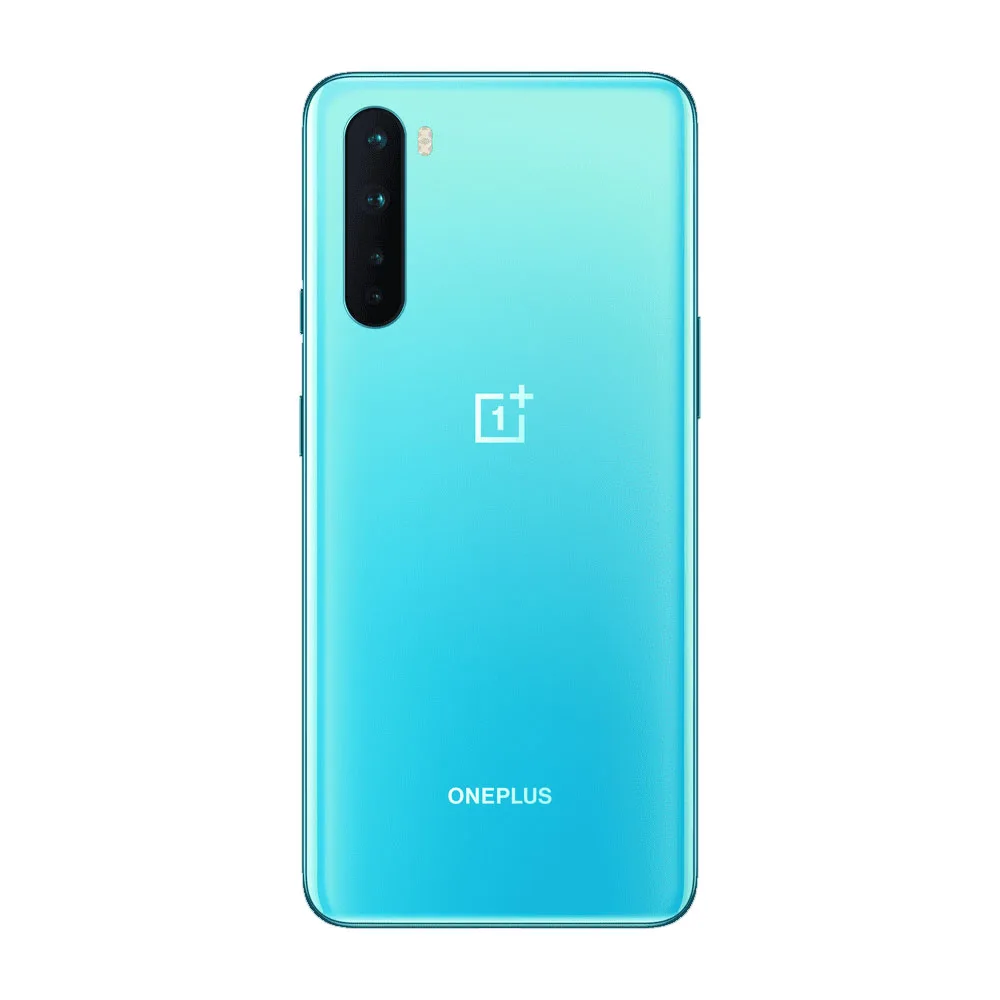 Global Version OnePlus Nord  Smart Phone