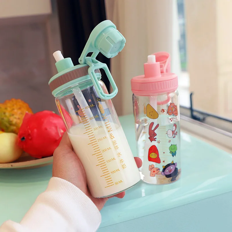 O1CN01WhO4S12Eei0OTIu8A_!!2111398770