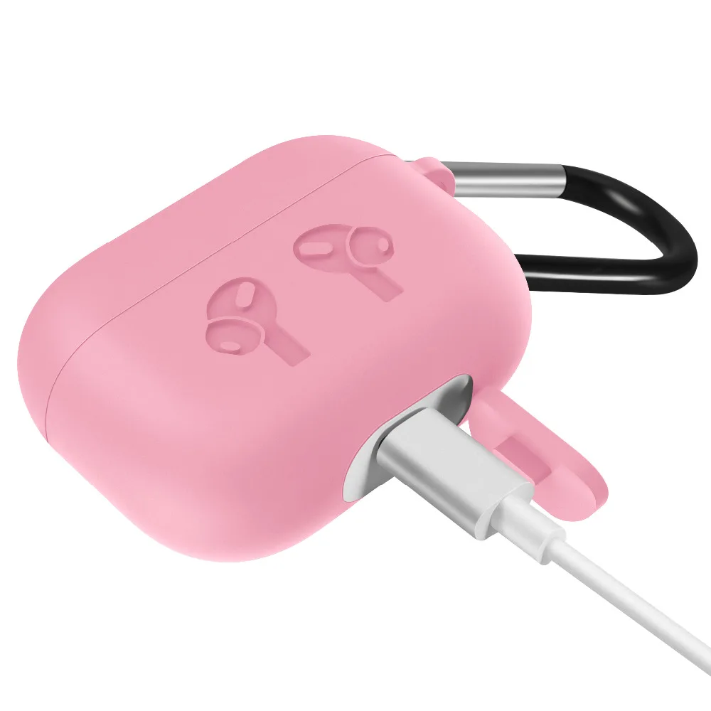AP Pro TWS bluetooth наушники датчик давления PK i100000 MX i500 Pro TWS h1 чип наушники Беспроводная зарядка PK i90000 i50000 i2000